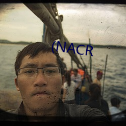 (NACR