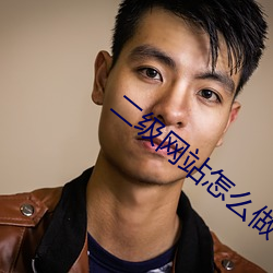 九游会登录j9入口 - 中国官方网站 | 真人游戏第一品牌