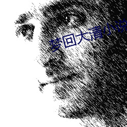 vwin·德赢(中国) - 官方网站