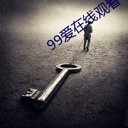 AG真人平台(中国)官方网站