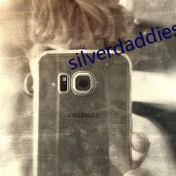 silverdaddies