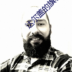 达尔盖的旗帜是啥