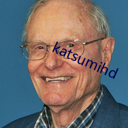 katsumihd