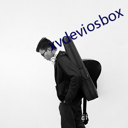 xvdeviosbox