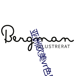 AG真人平台(中国)官方网站