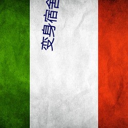 变身宿舍