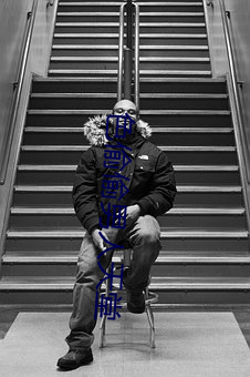 色偷(偷)偷(偷)男人天堂(堂)