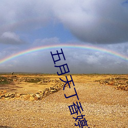 五月天丁香婷深爱综合 开心婷婷五月综合基地 色姑娘综 （事件）