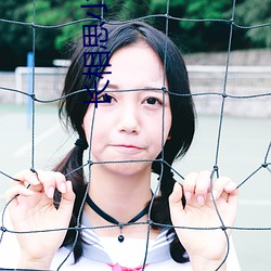 suncitygroup太阳集团--官方网站