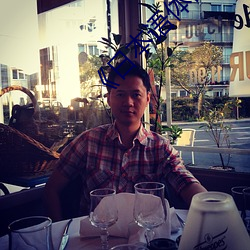 ��日本(běn)语体(t��)内(nèi)She精汇编��详(xiáng)情介绍