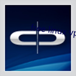 free linux vps1819