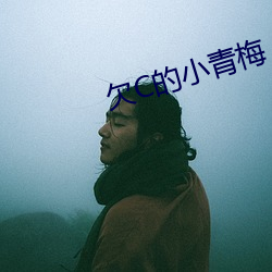 金年会(中国)官方网站