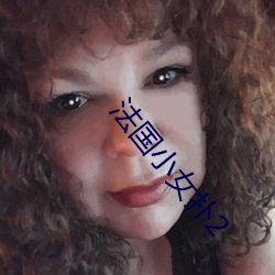 金年会(中国)官方网站