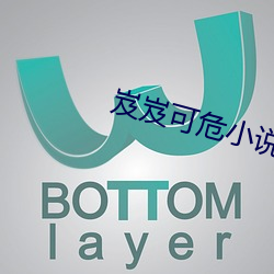 米乐M6·(中国)官方网站