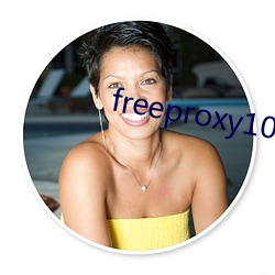 freeproxy100%hd