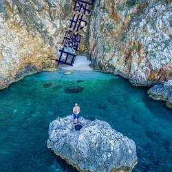 甘露寺乳液狂飙(飙)流着口水图