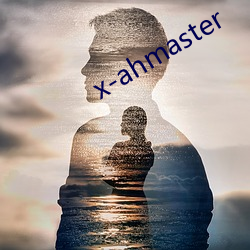 x-ahmaster óڣ