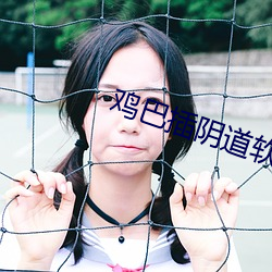 鸡(jī)巴插(chā)阴道软件