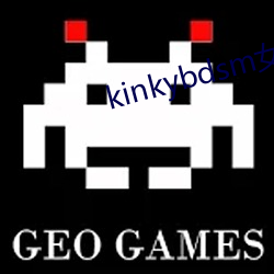 kinkybdsm女受虐(虐)狂(狂)
