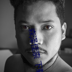 森泽(zé)佳(jiā)柰(nài) 下载