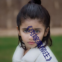 欧博abg - 官方网址登录入口