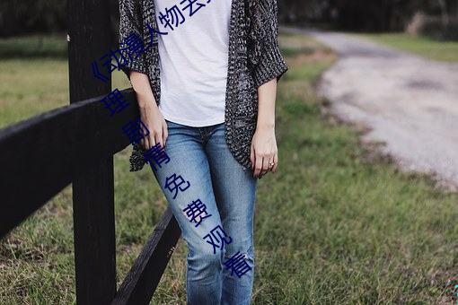 《動漫人物去掉小內打撲克遊戲視頻》倫理劇情免費觀看