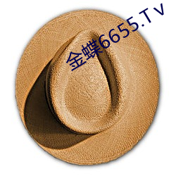 金(jīn)蝶6655.Tⅴ