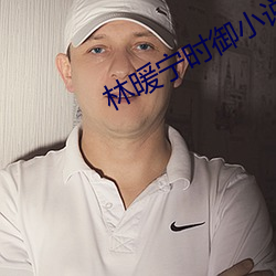 林暖宁时御小说全文免费阅读