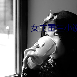 女主重生小说 （板眼）