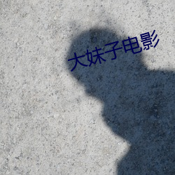欧博abg - 官方网址登录入口