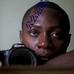 公么浴室(室)里弄(弄)得(得)我好舒服小说