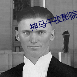 AG真人平台(中国)官方网站