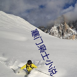 寒门枭士小说