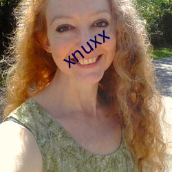 xnuxx