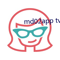 md02app tv