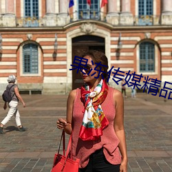 米乐M6·(中国)官方网站