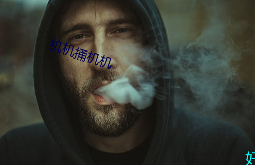 机机捅机机