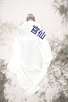 官(guān)仙(xiān)