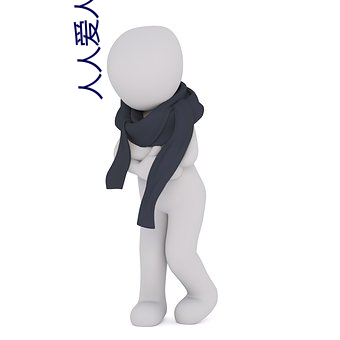 vwinӮ(й) - ٷվ