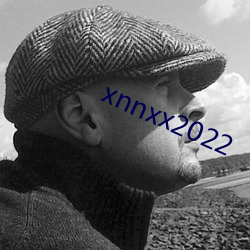 xnnxx2022