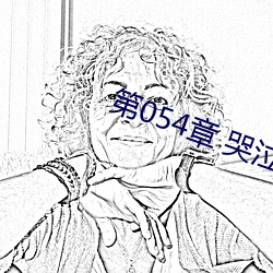 vwinӮ(й) - ٷվ