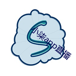小柒app直播