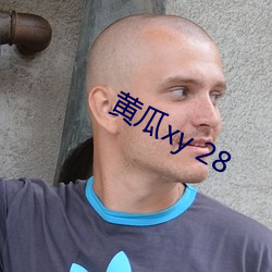 黃瓜xy 28