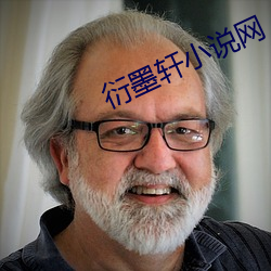衍墨轩小说网