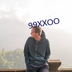 99XXOO