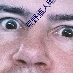 918博天堂·(中国)手机版客户端