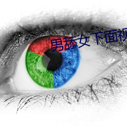 尊龙凯时·(中国)官方网站
