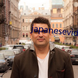 japanesevideos人妻