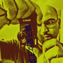 米乐M6·(中国)官方网站
