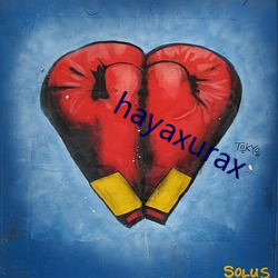 hayaxurax